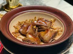 -遇外滩(BFC外滩金融中心店)
