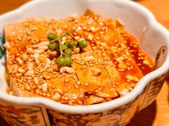 -庆春朴门