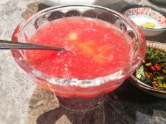 -好鲆·活鱼料理(金地广场店)