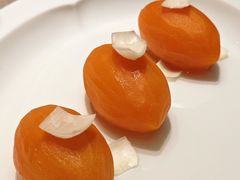 -新荣记(BFC外滩金融中心店)