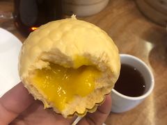 -北海金昌开元名都大酒店·四季轩中餐厅