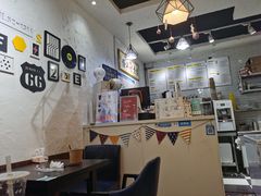 -雪冰家·茶饮(碧桂园银河商业广场店)