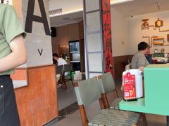 -永红源啤酒·烧烤·海鲜·大排档(台柳路店)