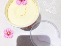 -红宝石·鲜奶小方(莘庄龙之梦店)