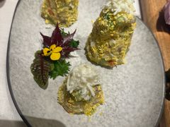 -黑宝石西餐厅(汇励99城市公园店)