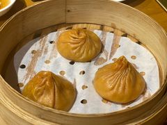 -乐忻皇朝(上海中心大厦店)