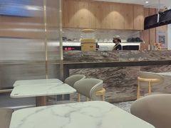 -鲜芋仙(大兴龙湖店)