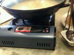-茉莉餐厅·家宴·欢聚(环城南路店)