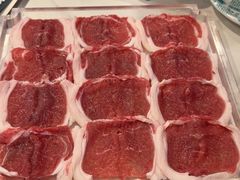 -京城胜利涮羊肉(禧乐汇店)