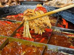 -胖碗火锅(观音桥店)