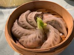 -广雅茶楼(柳州一店)