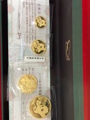 -菜百首饰店(东方新天地店)