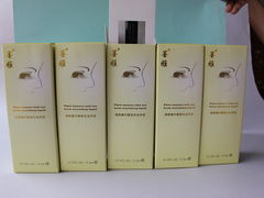 没眉毛怎么办-上海品尊辉盛名致精品酒店公寓