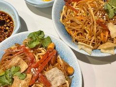 -采椰郎椰子鸡·脆皮鸡火锅(融创茂店)