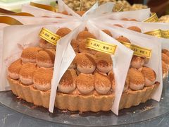 -赛格国际购物中心(小寨店)