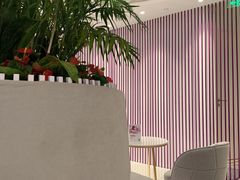 -LANN I 蘭 SPA(陆家嘴中心店)