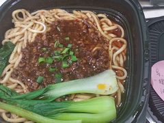 -李先生(天山路店)