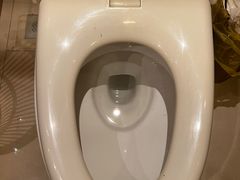 -南京双门楼宾馆(盐仓桥地铁站阅江楼店)