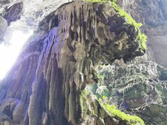-英西峰林·洞天仙境