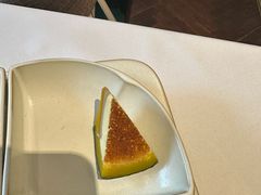 -南麓·浙里(外滩店)