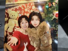 -海马体照相馆(天津世纪都会店)