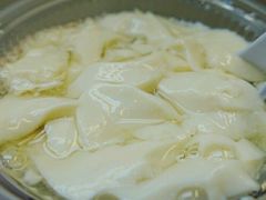 -义钦豆腐花