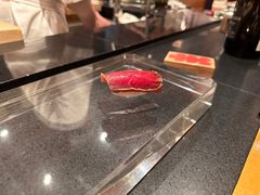 -奈良本寿司(永嘉路店)