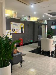 点击看大图 -深圳阳光医疗美容医院·旗舰店