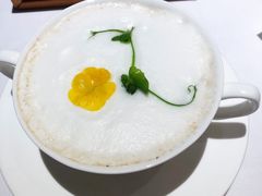 -王品牛排(常州吾悦广场店)