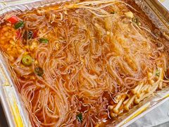-刘一龙虾.烧烤(理工直营店)