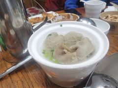 -泽成冰煮羊(非·遗三分店)