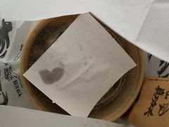 -真功夫(搜秀城店)