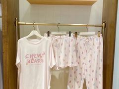 -伊势丹(现代城店)