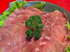 -谭鸭血老火锅(漳州路店)