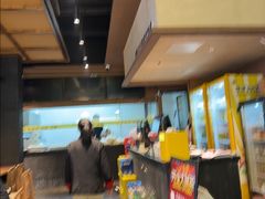 -孙家面馆(淮海第一城店)