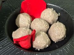 -凤园椰珍·椰子鸡火锅(番禺奥园广场店)