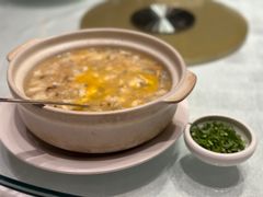 -绿岛国际酒店·海鲜酒楼(八七路店)