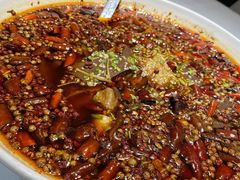 -四季民福烤鸭店(前门店)