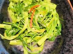 -木棉·醉心粤味(COCO Park店)