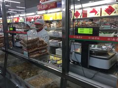 -北京稻香村(田村店)