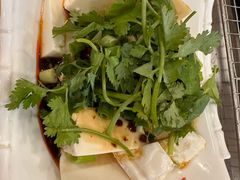 -张记焖窑·十五年专注焖烤(雍和宫店)