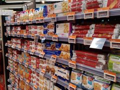 -Olé精品超市(北京合生汇店)