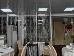 -鹿鸣酒家(越秀店)