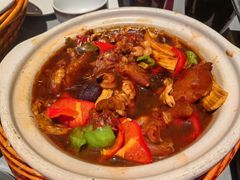 -董小味儿(奥特莱斯店)