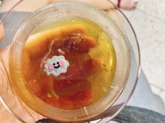 -村口大树(长乐路店)