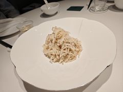 -食廬(虹桥南丰城店)