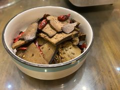 -风波庄(罍街分舵)