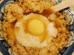 -阿坤传统手工小吃(沙坪坝店)