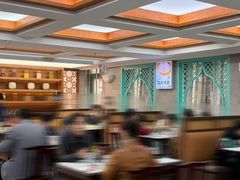-清真马祥兴菜馆(云南北路店)