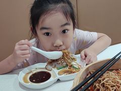 -小六汤包(万和城店)